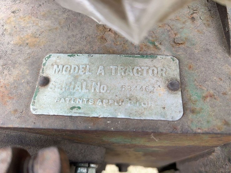 john-deere-model-a-image-51