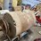 5-hp-electric-motor-image-2