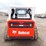 2021-bobcat-t870-image-6