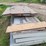 assorted-cooler-walls-and-doors-image-9