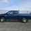 2008-dodge-ram-2500-image-7