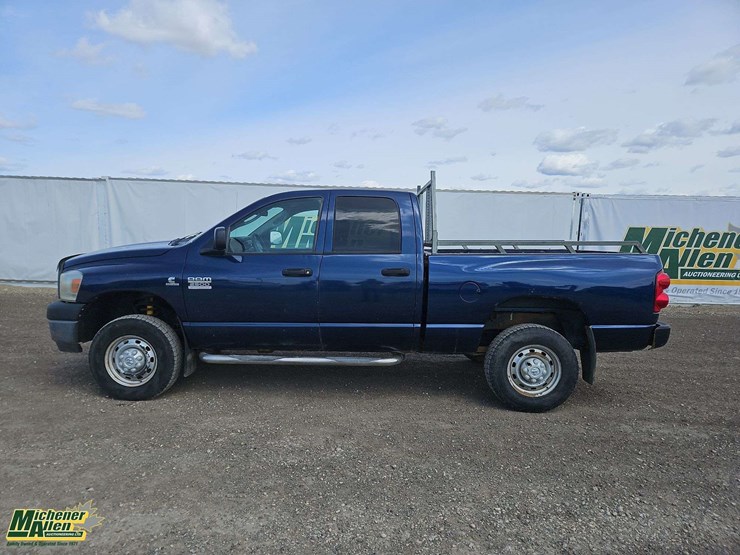2008-dodge-ram-2500-image-7