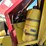 new-holland-d1000-image-32