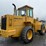 deere-544e-image-3