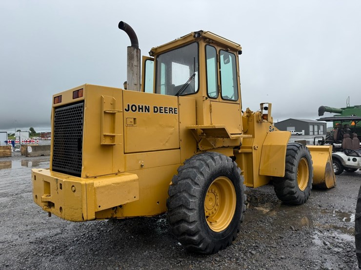 deere-544e-image-3