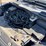 2016-ford-escape-image-16