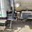1999-freightliner-fl70-image-41