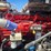 2023-peterbilt-567-image-32