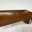 #87-•-winchester-1400-mk-ii-12ga-shotgun-n559717-image-17