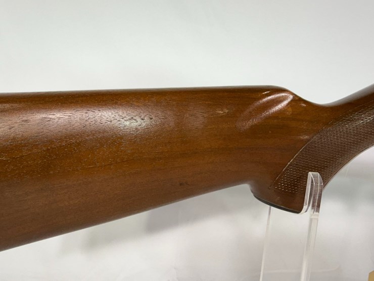 #87-•-winchester-1400-mk-ii-12ga-shotgun-n559717-image-17