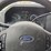 2011-ford-cargo-image-25