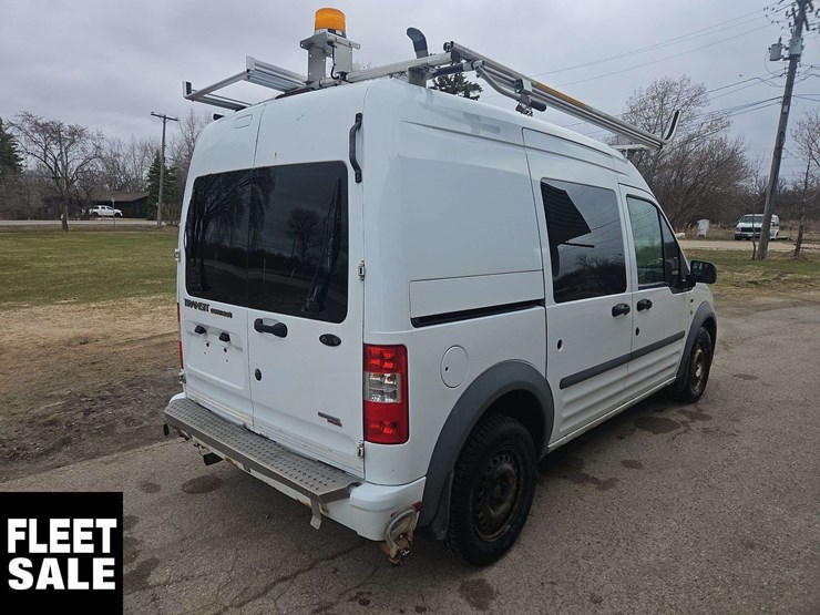 2012-ford-transit-connect-image-7