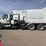 2017-international-workstar-7400-image-6