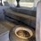 2018-ford-transit-image-13