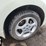 2011-nissan-leaf-sl-4dr-hatchback-image-13