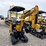 cfg-industry-h12r-image-2