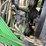 2004-john-deere-6420-image-56