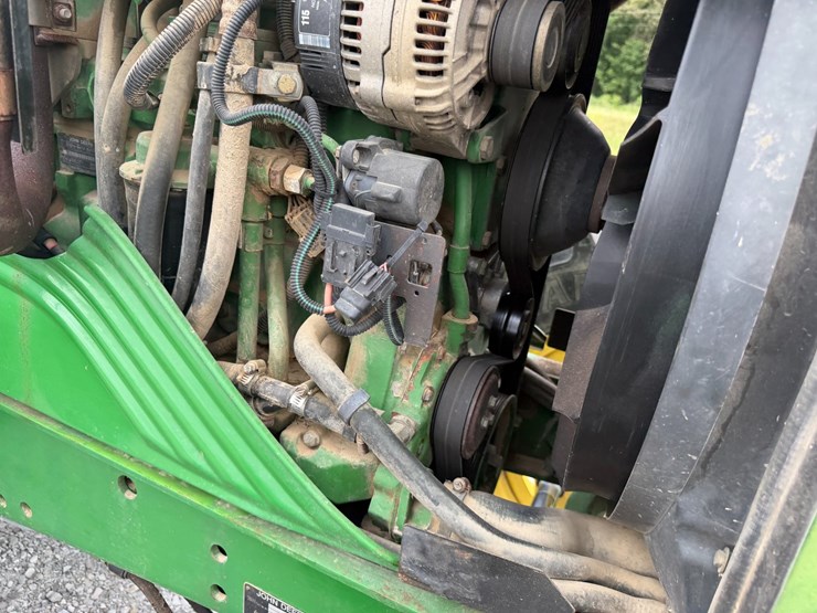 2004-john-deere-6420-image-56