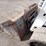 2021-bobcat-t770-image-24