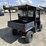 2010-polaris-ranger-ev-image-4