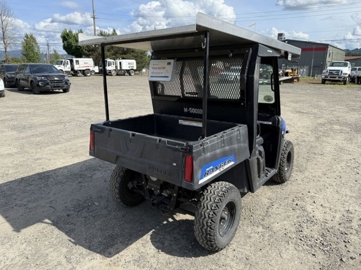 2010-polaris-ranger-ev-image-4