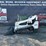 bobcat-t770-image-1