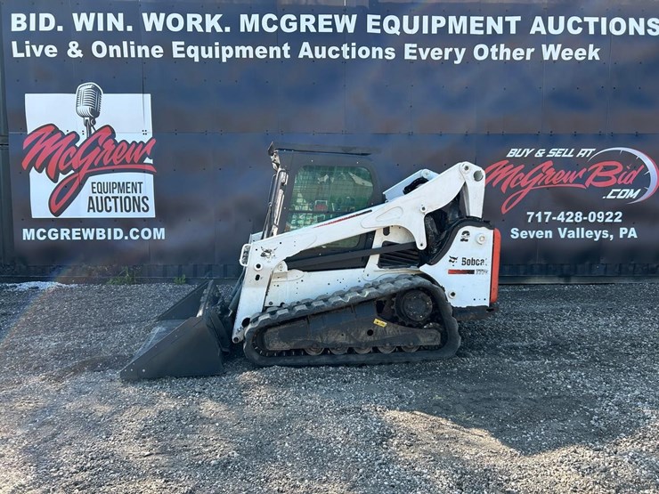 bobcat-t770-image-1