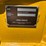 deere-50g-image-28
