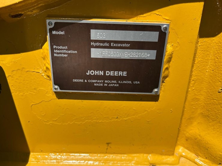 deere-50g-image-28