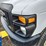 2010-ford-cargo-image-36