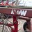 m&w-10-wheel-image-14