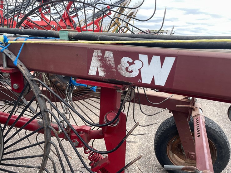 m&w-10-wheel-image-14