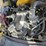 hyster-s50ft-image-20