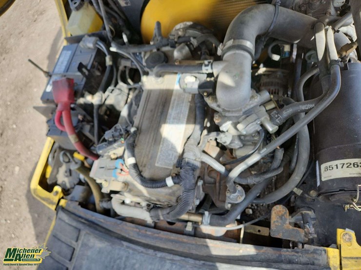 hyster-s50ft-image-20