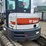 bobcat-e50-image-22