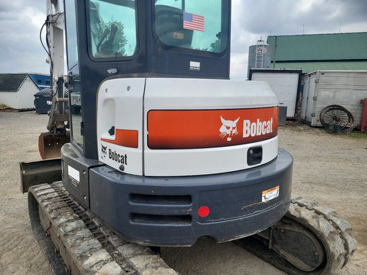 bobcat-e50-image-22