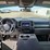 2020-ford-f250-image-22