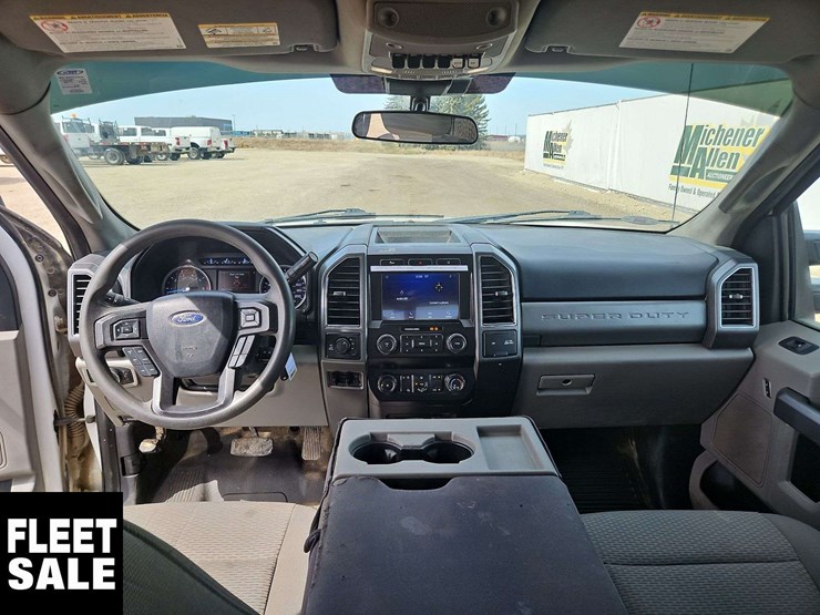2020-ford-f250-image-22