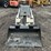 bobcat-mt52-image-7