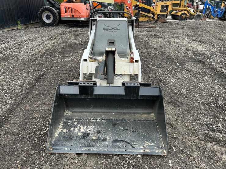 bobcat-mt52-image-7
