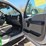 2017-ford-f250-image-24