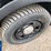2015-ford-explorer-image-10