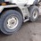 2006-international-paystar-5600i-image-76