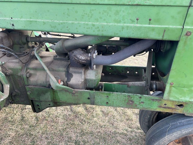 john-deere-model-a-image-19
