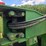 john-deere-925-image-18