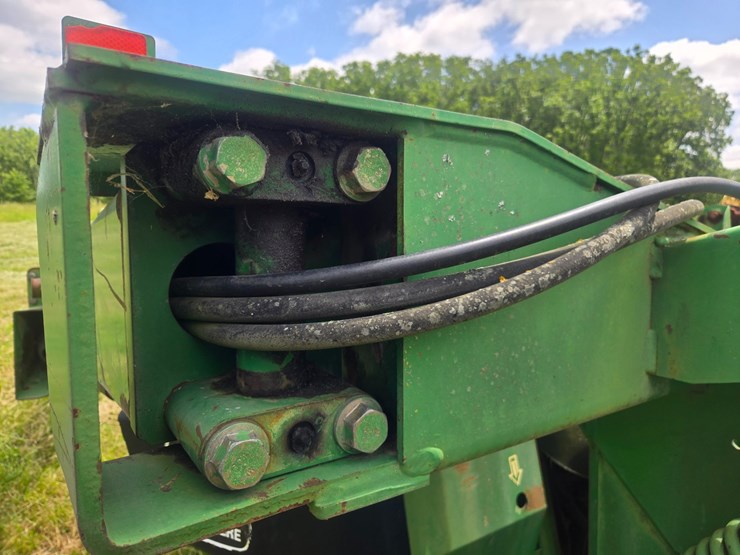 john-deere-925-image-18