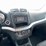 2013-dodge-journey-sxt-image-19