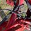 new-holand-7050-4x4-rd-baler-image-36