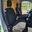2017-ford-transit-image-27