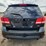 2014-dodge-journey-image-11